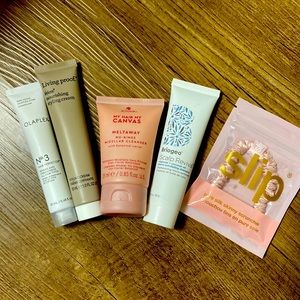 NO LONGER FOR SALE - DECLINE OFFERS